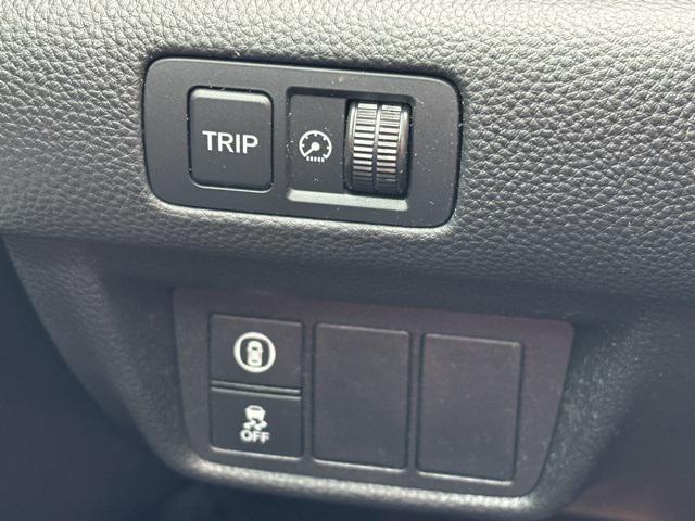 used 2022 Honda Accord car, priced at $29,991