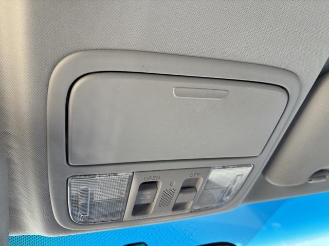 used 2011 Honda CR-V car, priced at $12,300