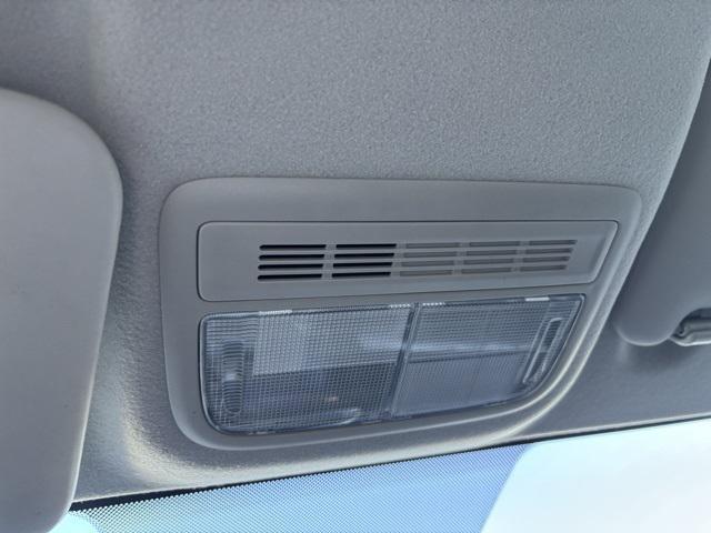 used 2020 Honda Fit car, priced at $15,391