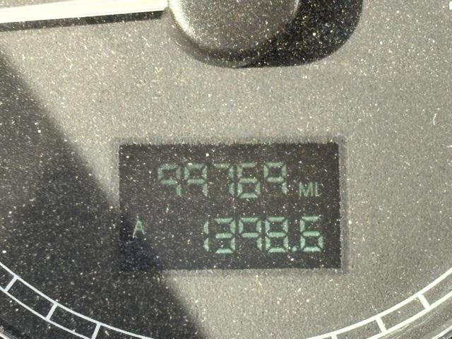 used 2006 Buick LaCrosse car, priced at $6,300