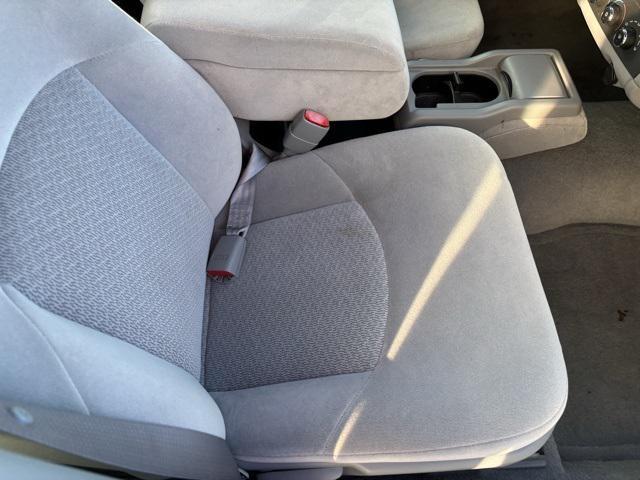 used 2006 Buick LaCrosse car, priced at $6,300