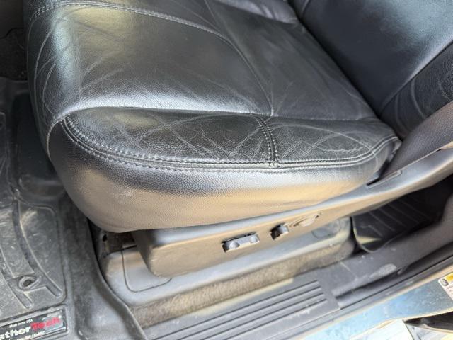 used 2010 Chevrolet Silverado 1500 car, priced at $10,900