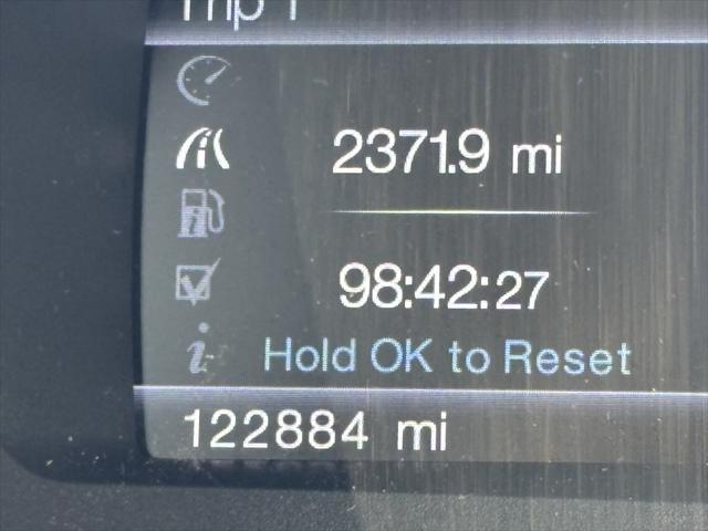 used 2012 Ford Edge car, priced at $10,700