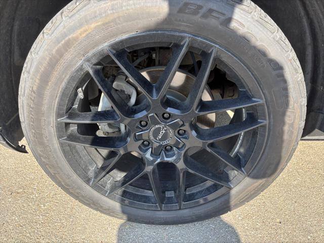 used 2012 Ford Edge car, priced at $10,700