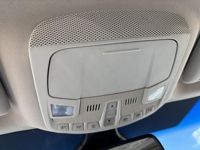 used 2020 Ford Edge car, priced at $19,371