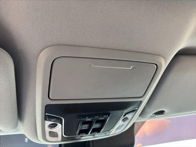used 2016 Honda Pilot car, priced at $17,700