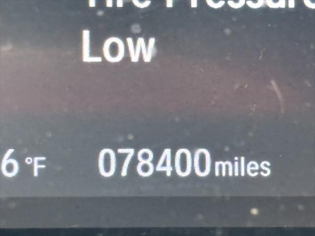 used 2020 Honda Civic car, priced at $20,971