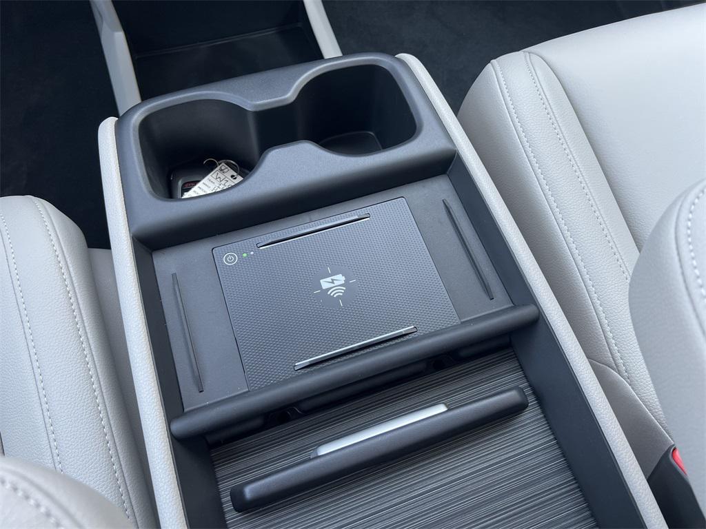 new 2026 Honda Odyssey car, priced at $44,290