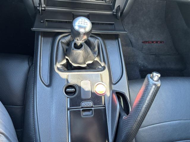 used 2007 Honda S2000 car, priced at $35,900