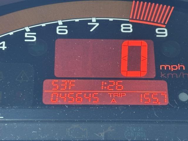 used 2007 Honda S2000 car, priced at $35,900