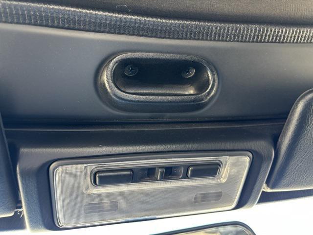 used 2007 Honda S2000 car, priced at $35,900