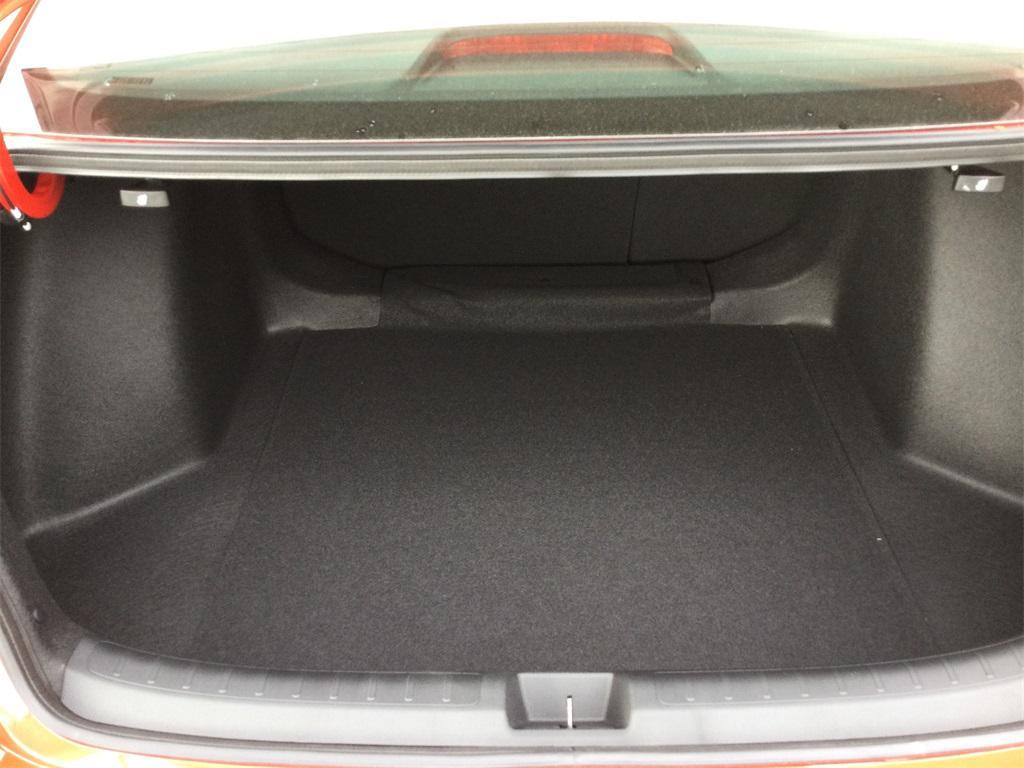 new 2026 Honda Civic car, priced at $27,790