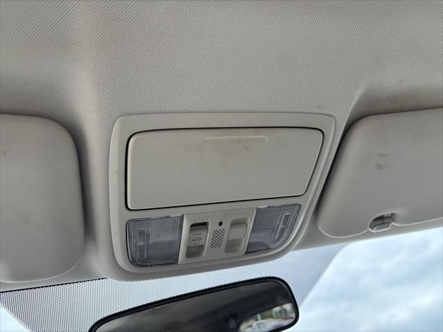 used 2013 Honda CR-V car, priced at $15,300
