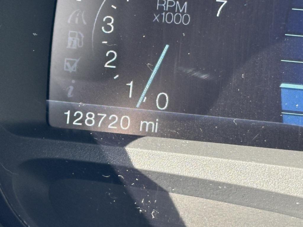 used 2012 Ford Edge car, priced at $9,300