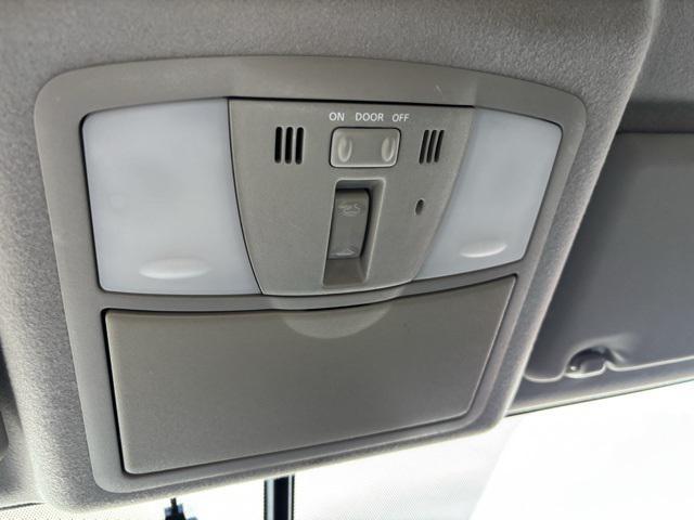 used 2012 Nissan Rogue car, priced at $8,700