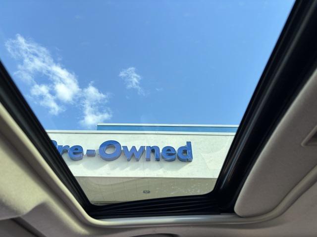 used 2012 Nissan Rogue car, priced at $8,700