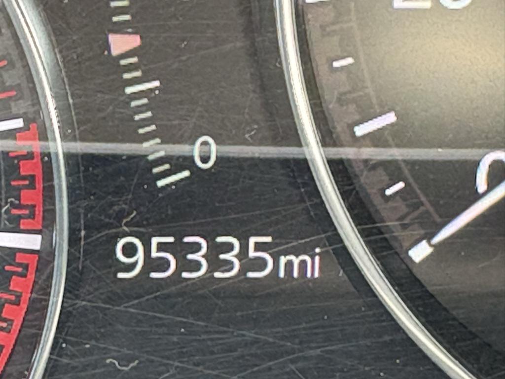 used 2021 Mazda CX-30 car, priced at $18,971