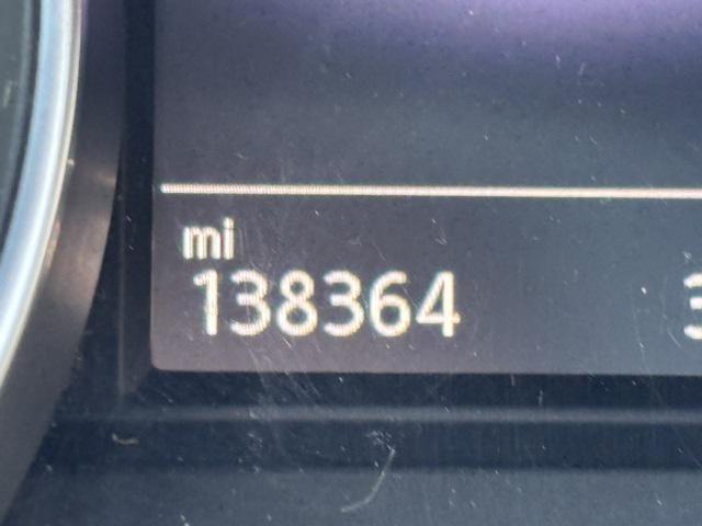 used 2016 Volkswagen Golf GTI car, priced at $11,900