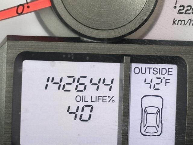 used 2013 Honda Pilot car, priced at $12,700