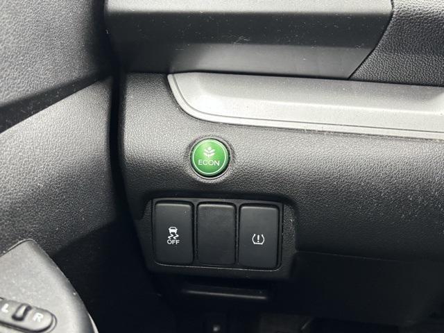 used 2015 Honda CR-V car, priced at $12,300