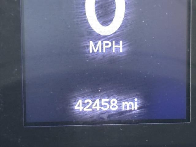 used 2020 Jeep Wrangler car, priced at $27,431