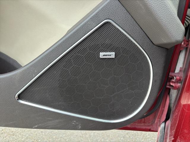 used 2015 Buick Verano car, priced at $10,900
