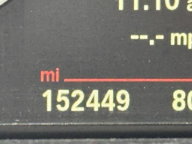 used 2014 BMW 328 car, priced at $8,700