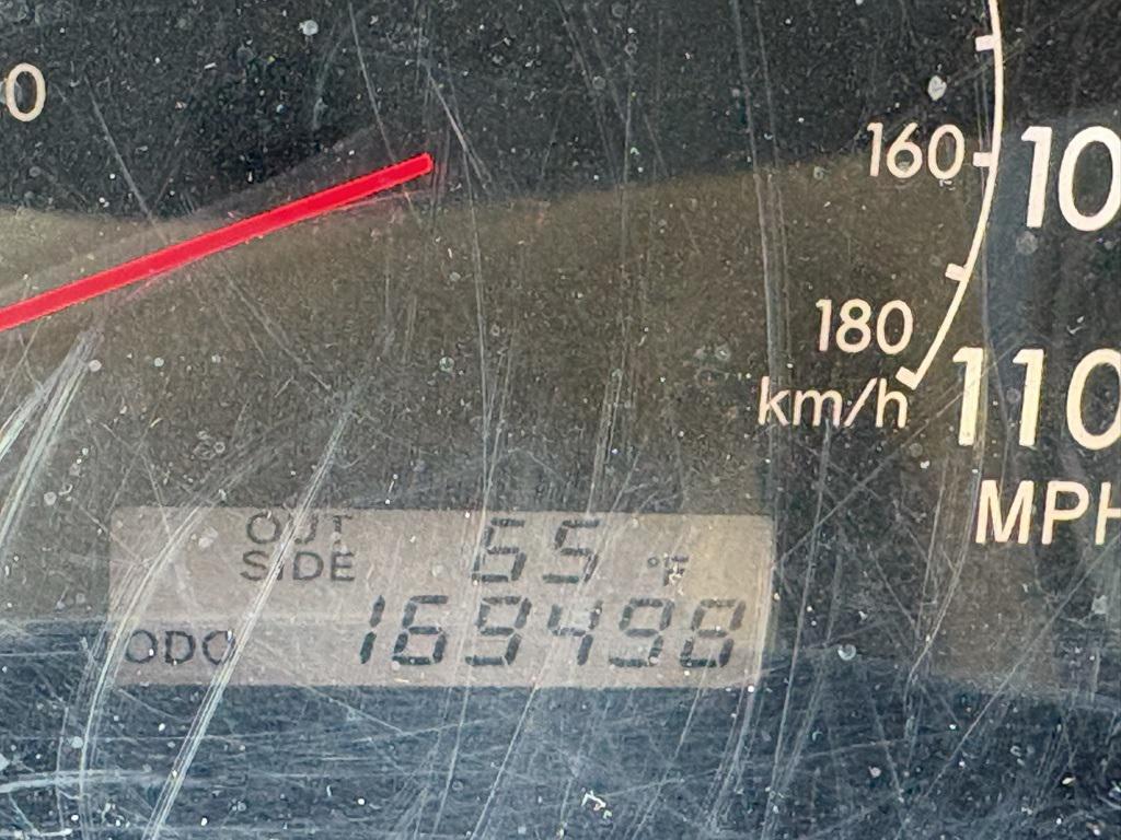 used 2006 Toyota Corolla car, priced at $6,900