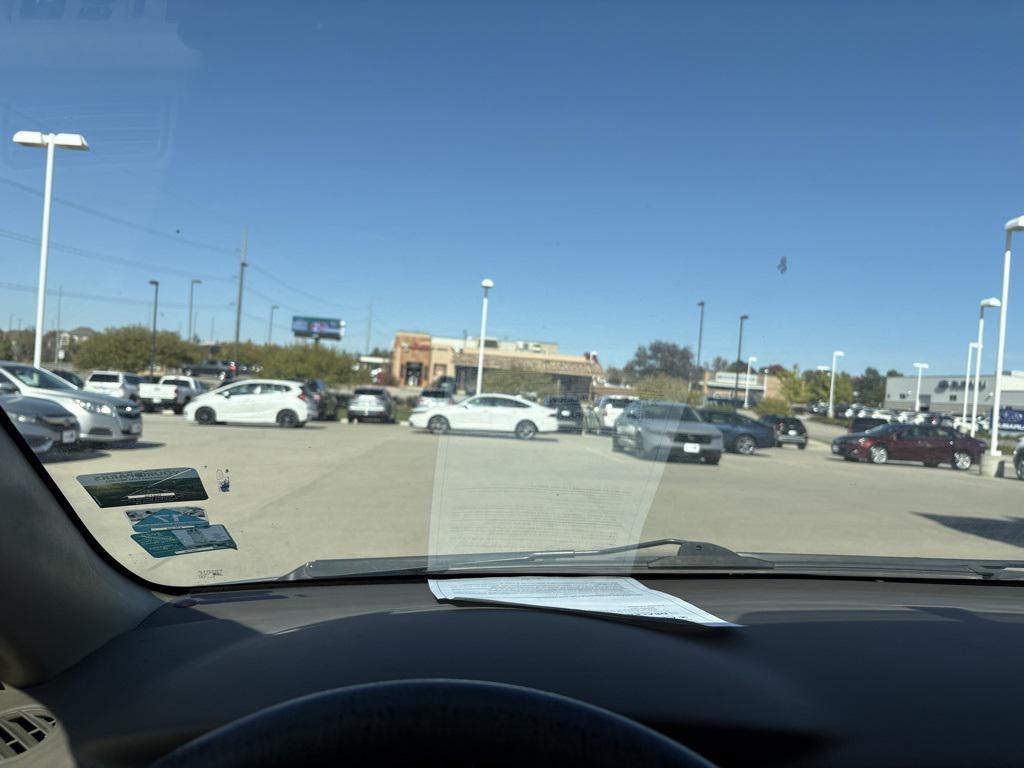 used 2006 Toyota Corolla car, priced at $6,900