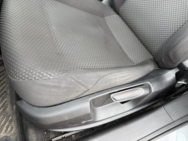 used 2011 Volkswagen Jetta car, priced at $5,900