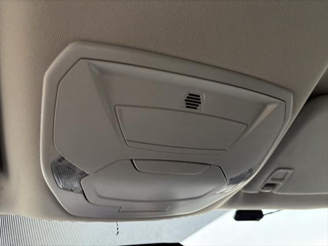 used 2016 Ford Escape car, priced at $9,400