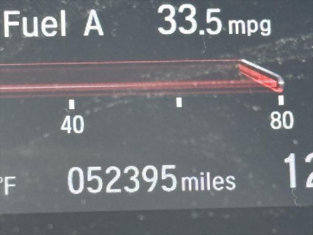 used 2021 Honda Civic car, priced at $21,991