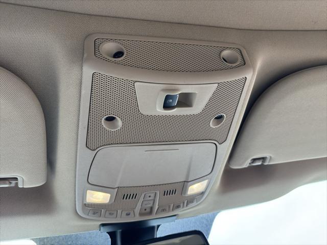 used 2015 Ford F-150 car, priced at $25,400