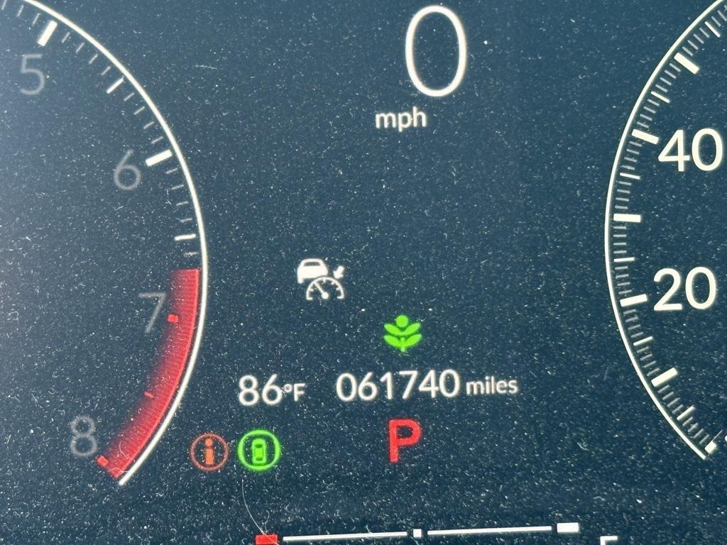 used 2022 Honda Civic car, priced at $21,471