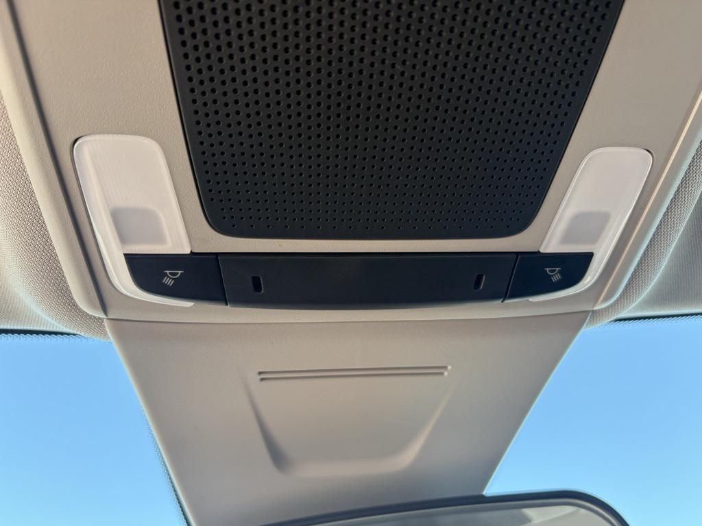 used 2022 Honda Civic car, priced at $21,471