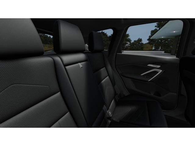 new 2026 BMW X1 car, priced at $48,095