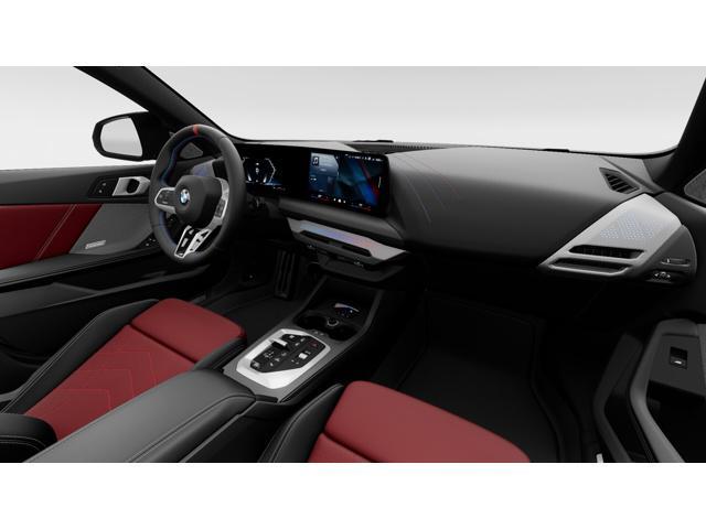 new 2025 BMW 230 car, priced at $55,025