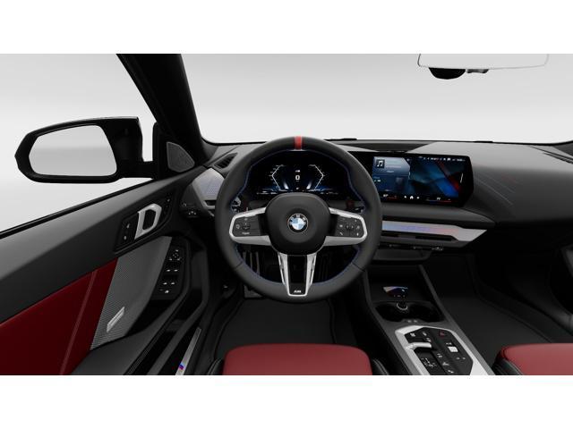 new 2025 BMW 230 car, priced at $55,025