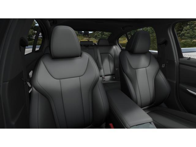 new 2026 BMW 330 car, priced at $53,015