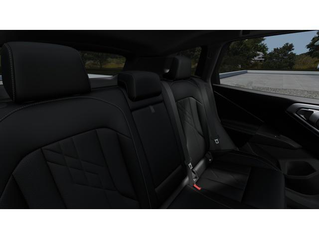new 2026 BMW X3 car, priced at $54,325