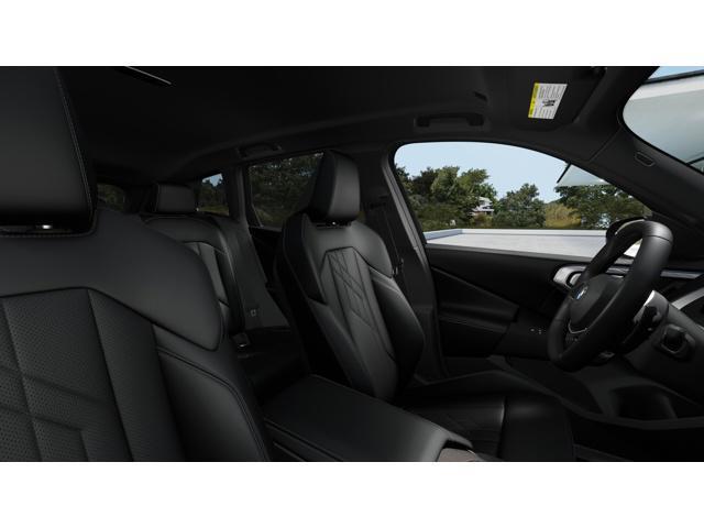 new 2026 BMW X3 car, priced at $54,325