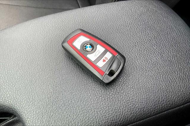 used 2019 BMW 340 Gran Turismo car, priced at $31,287