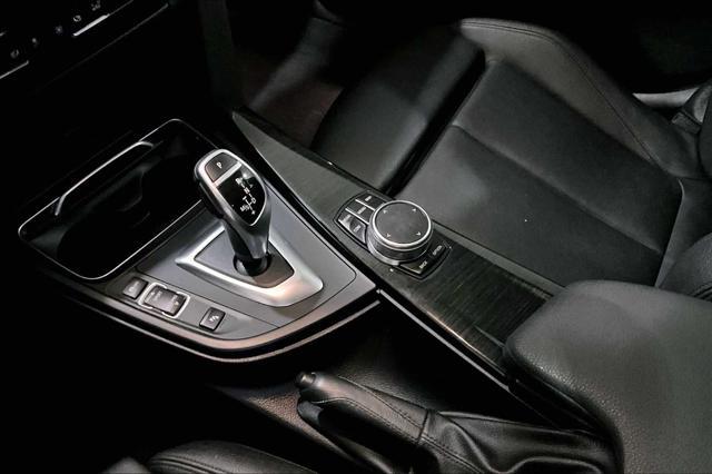 used 2019 BMW 340 Gran Turismo car, priced at $27,487