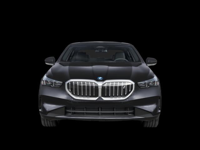 new 2026 BMW i5 car, priced at $74,675