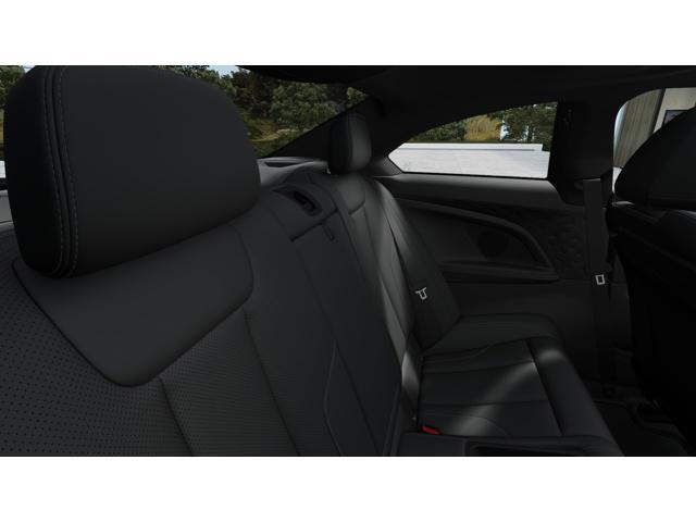 new 2025 BMW 230 car, priced at $47,190