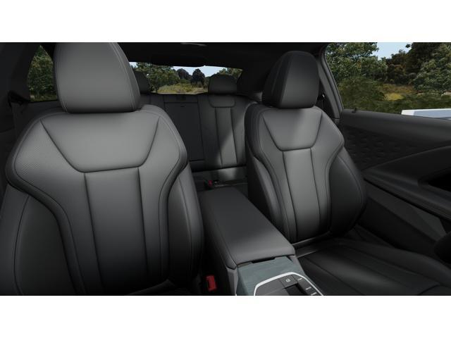 new 2025 BMW 230 car, priced at $47,190