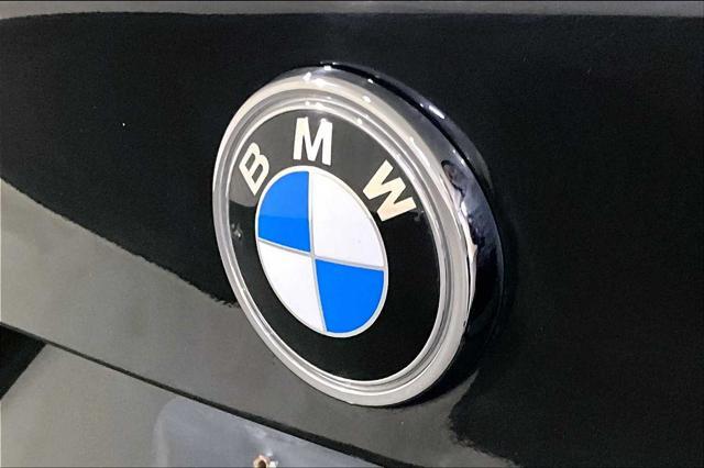 used 2016 BMW X6 car, priced at $20,787
