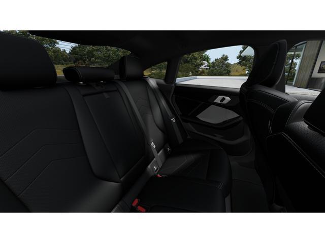new 2025 BMW 228 Gran Coupe car, priced at $46,825