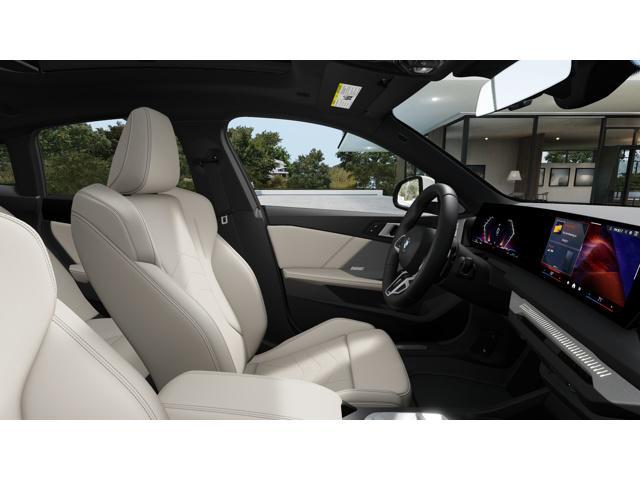 new 2025 BMW 228 Gran Coupe car, priced at $45,825