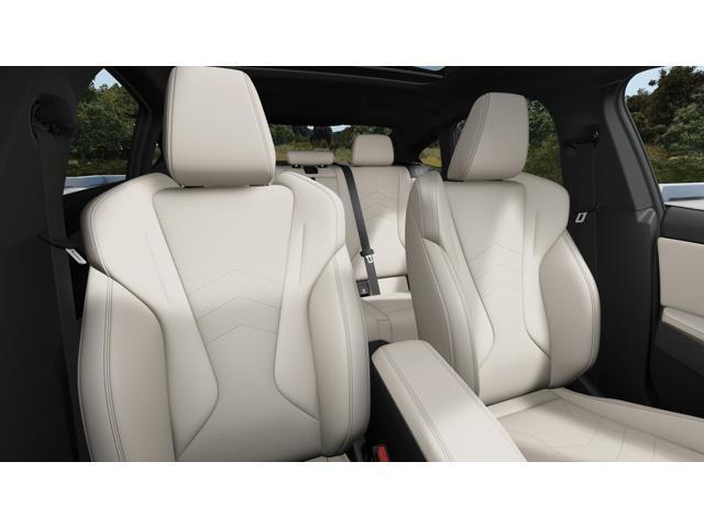 new 2025 BMW 228 Gran Coupe car, priced at $45,825